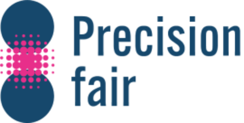 Precision Fair 2026